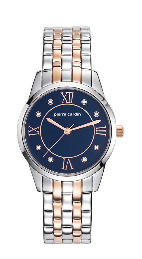 Часы Pierre Cardin Ladies PC107892F08